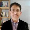 Rahul Gupta