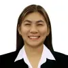 Martina Claudine Asuncion