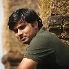 Shashikant Gurav