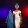 Maryam Adekunle