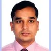 Chapal Pereira