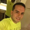 Sebastian Angarita