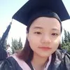 Amanda Chan