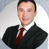 Christian Romer Gasser Rengel