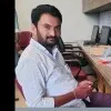 Paresh Deore