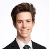 Dawson Gibbons