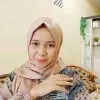 Afri Cahyani