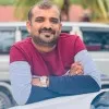 chandan sn