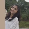 Vijaylakshmi Danappagoudar