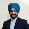 Sundeep Singh Saini
