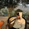 Yash choudhary