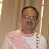 Ranjit Bandopadhyay