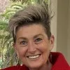 Debra Holder