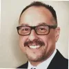 Roy Morales