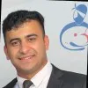 Abdelrhman Elhawy