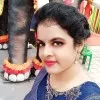Sudipa Saha