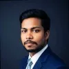 Avishka Francis Wannakukorale