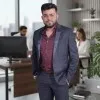 Akarsh Gupta