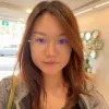 Fujin Wang