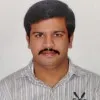 Ram Kamal Gadde