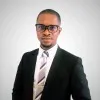 Franklin Nwafor
