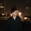 Wei Loon