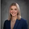 Helen Claire Ralsten