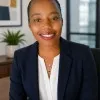 Assumpta Musyoki