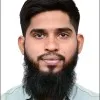aftab shaikh