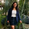 soumya pathak