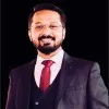 Rahul Anand