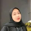 Hikmah Maulida