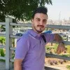 Raad Alnaimat