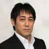 Katsu Hiyoshi