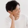 Katsunori Ebara