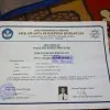 Sigit Hariyadi