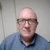 Jim Blackwood