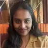 Heera Mohan