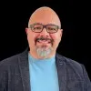 John Moreno