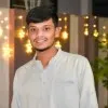 Nikesh Patil