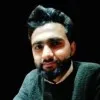 Muhammad Faisal