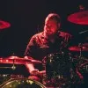 Matthew McClain