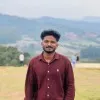 Nizam