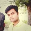 Ruban