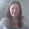 Lisa Desjarlais