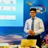 Saurabh Raut