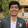 Ved Raundal