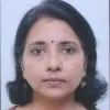 Deepali Rastogi