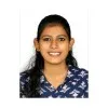 Jeeshma Jaison