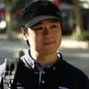 Henry YANG